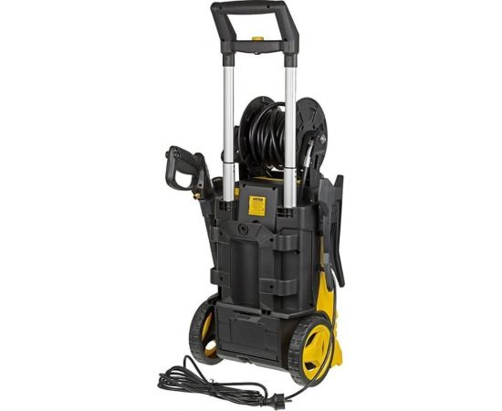 Мойка Huter W210i PROFESSIONAL 70/8/18 – изображение 3