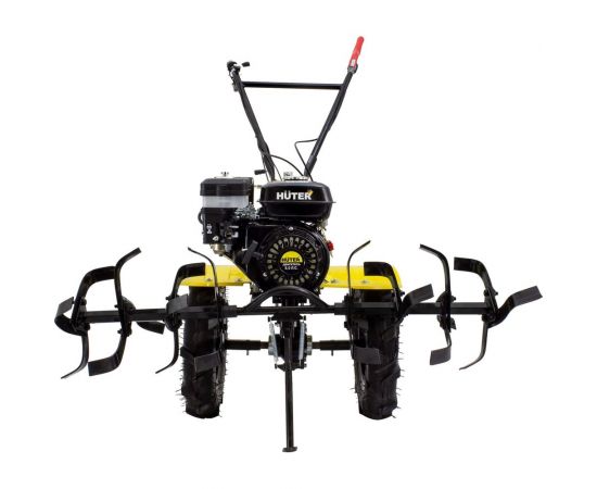 Сельскохозяйственная машина Huter МК-1008Р 70/5/48 – изображение 3