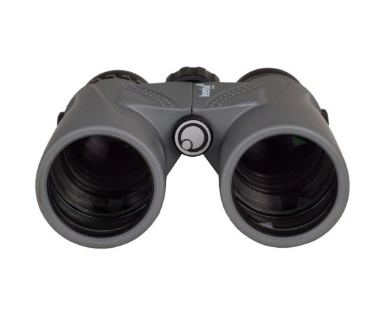 Бинокль Levenhuk Karma PLUS 12x42 67713 – изображение 3