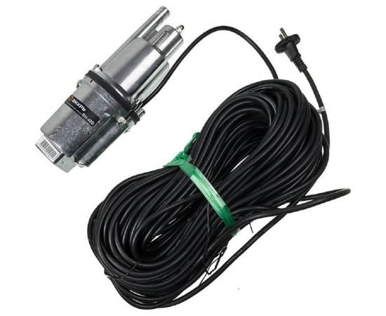 Вибрационный насос Вихрь ВН-40В 68/8/4 – изображение 3