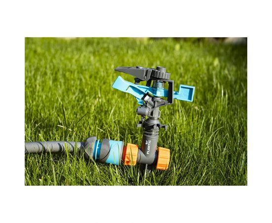 Импульсный дождеватель Plantic light 39360-01 – изображение 3