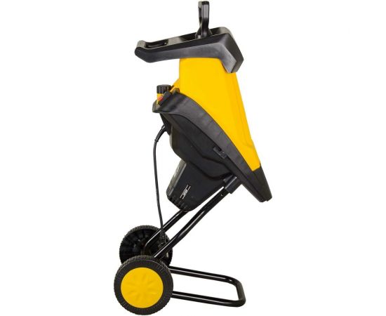 Садовый измельчитель Huter ESH-2500 70/13/11 – изображение 3