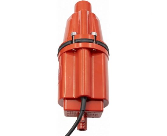 Вибрационный насос Ресанта НВ-10Н 77/8/2 – изображение 3