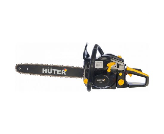 Бензопила Huter BS-45 70/6/2 – изображение 3