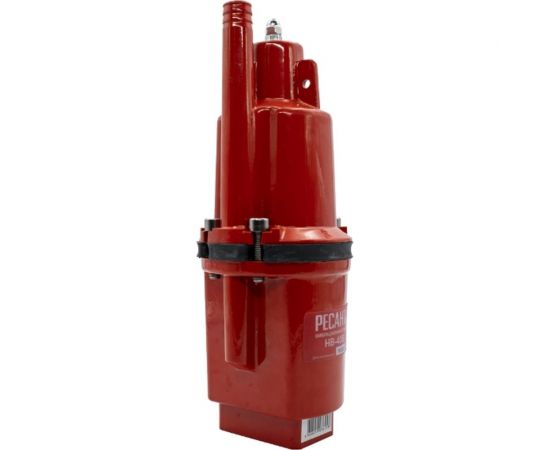 Вибрационный насос Ресанта НВ-40В 77/8/7 – изображение 3