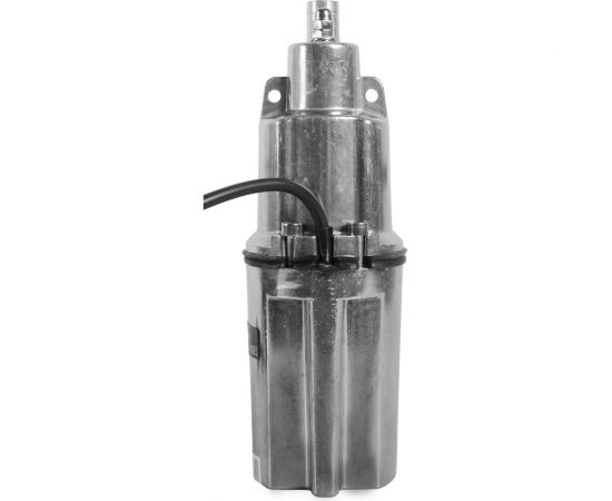 Вибрационный насос Вихрь ВН-10В/3 68/8/9 – изображение 3