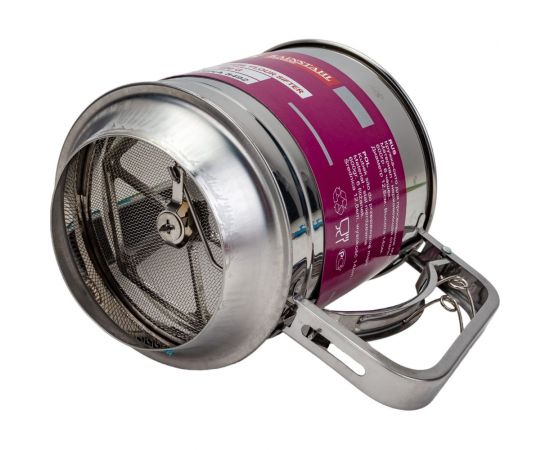 Сито-кружка Rainstahl 600 гр 8492RS/KA – изображение 3