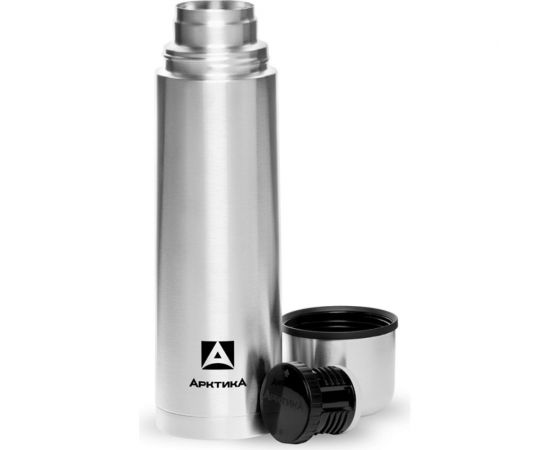 Термос Арктика 0.75 л 101-750 – изображение 3