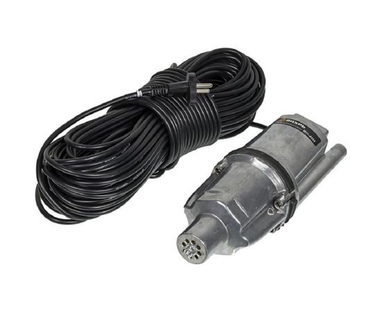 Вибрационный насос Вихрь ВН-40Н 68/8/12 – изображение 3