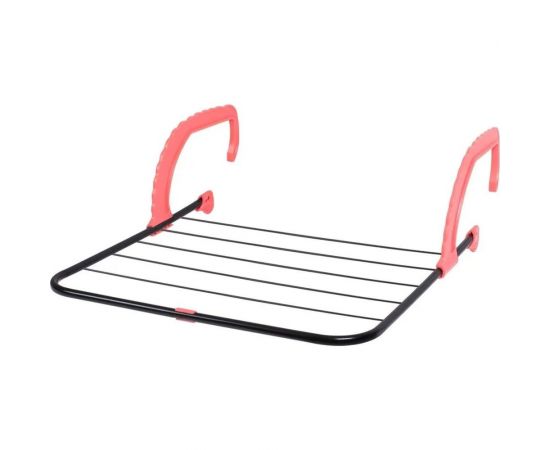 Сушилка для белья Perilla САБИНА 17021 – изображение 3