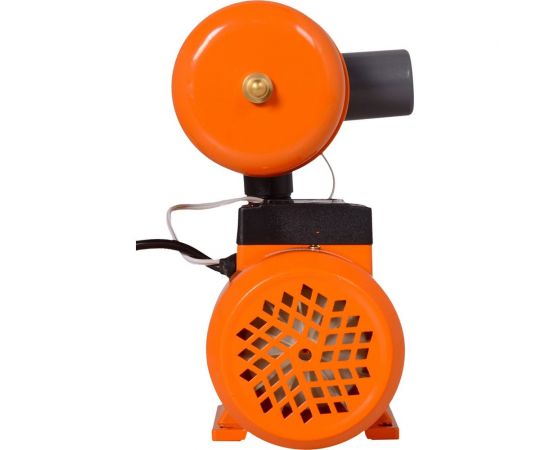 Насосная станция Вихрь АСВ-370/2Ч 68/1/8 – изображение 3