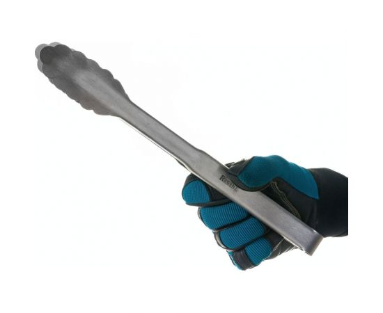 Щипцы Regent inox Linea PRESTO 31 см 93-AC-TN-04 – изображение 3