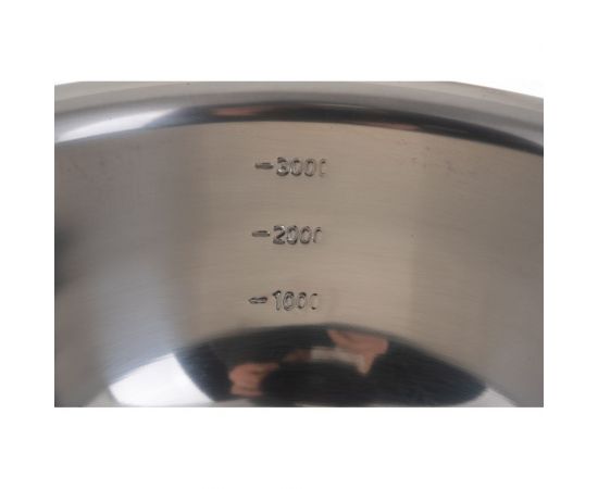 Миска Mallony Bowl-Roll-28, объем 4.3 л 003279 – изображение 4