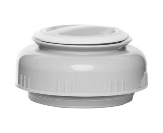 Стальной универсальный термос для еды и напитков Арктика 1.5 л 205-1500 – изображение 4