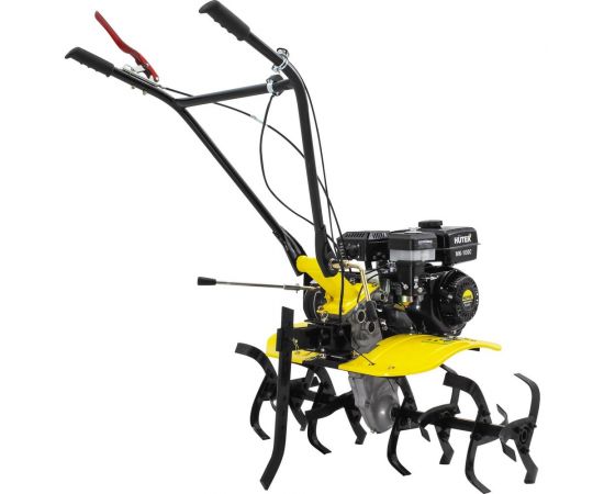 Сельскохозяйственная машина Huter МК-1000P 70/5/30 – изображение 4