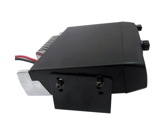 Мобильная радиостанция Аргут А-907 – изображение 4