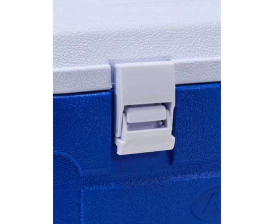 Изотермический контейнер термобокс Арктика 60 л, 2000-60-BL синий – изображение 4