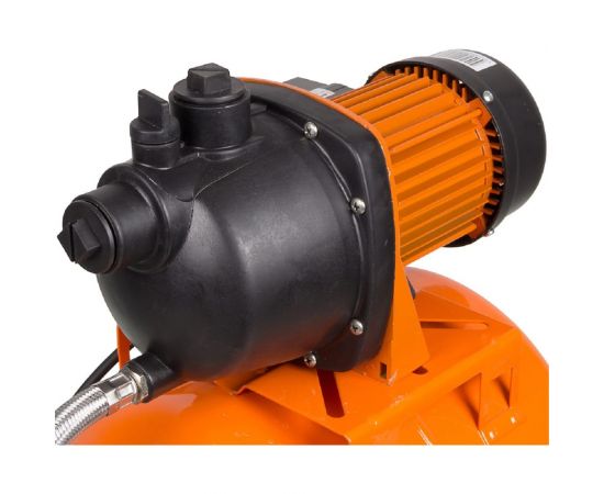 Автономная станция водоснабжения Вихрь АСВ-600/20 68/1/12 – изображение 4