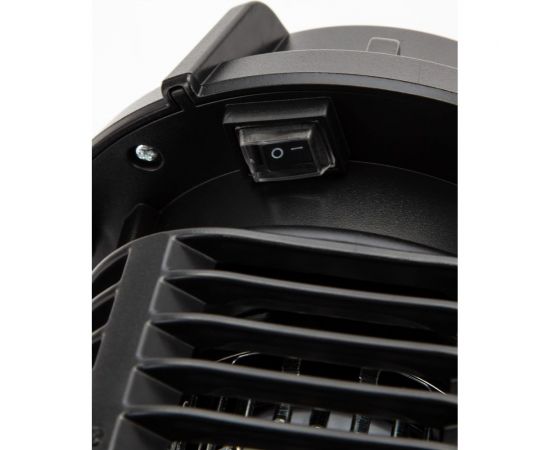 Электрическая противомоскитная лампа FROJER QH50C-20W – изображение 4