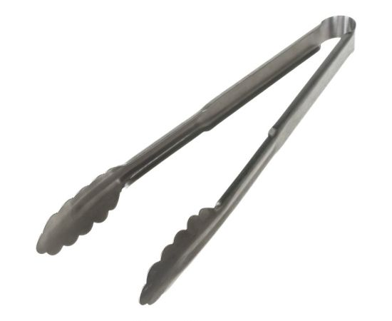 Щипцы Regent inox Linea PRESTO 31 см 93-AC-TN-04 – изображение 4