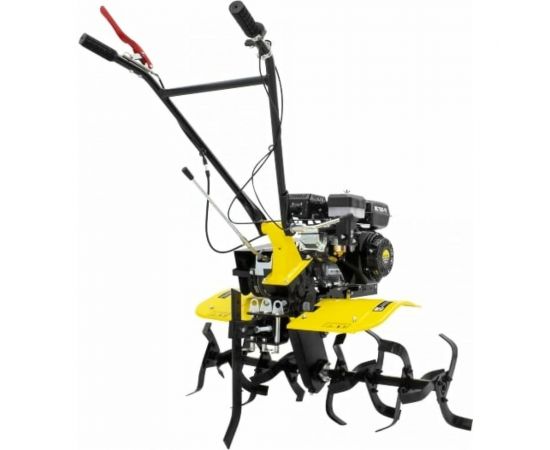 Сельскохозяйственная машина Huter МК-7500P-10 70/5/12 – изображение 4