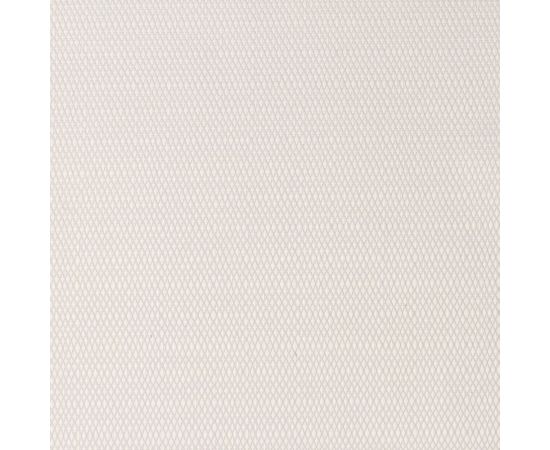 Рулонная штора PRAKTO BLACKOUT 40х160см Dublin белый 7799606 – изображение 4