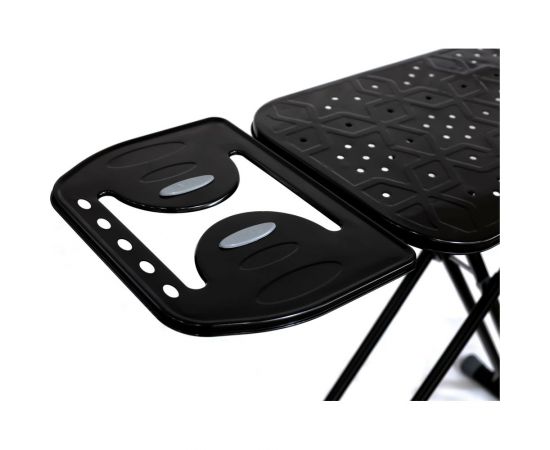 Доска гладильная Диана Perilla 217718 – изображение 4