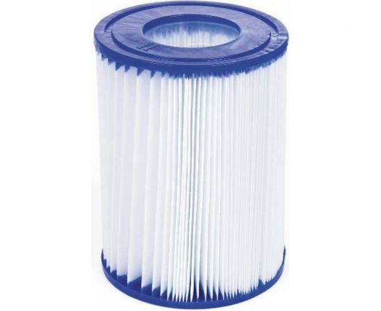 Каркасный бассейн Bestway Steel Pro Max 427х122см 5612X BW 008920 – изображение 4