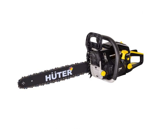 Бензопила Huter BS-45 70/6/2 – изображение 4