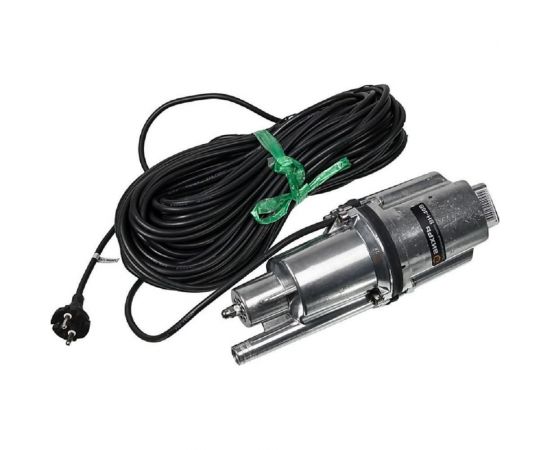 Вибрационный насос Вихрь ВН-40В 68/8/4 – изображение 4