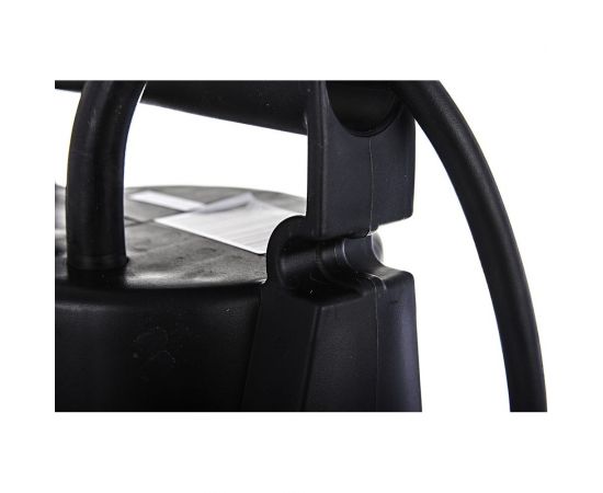 Дренажный насос Вихрь ДН-750 68/2/2 – изображение 4