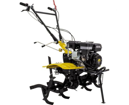 Сельскохозяйственная машина Huter МК-1008Р 70/5/48 – изображение 4