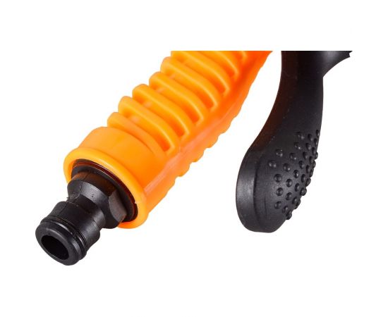 Пистолет-распылитель Вихрь 7 режимов полива 73/7/2/24 – изображение 4