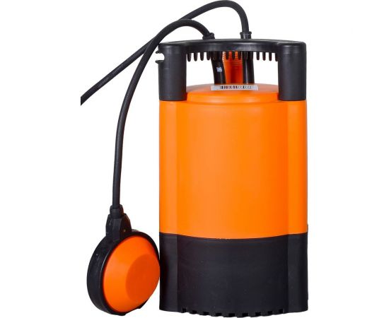 Дренажный насос Вихрь ДН-400Б 68/2/16 – изображение 4