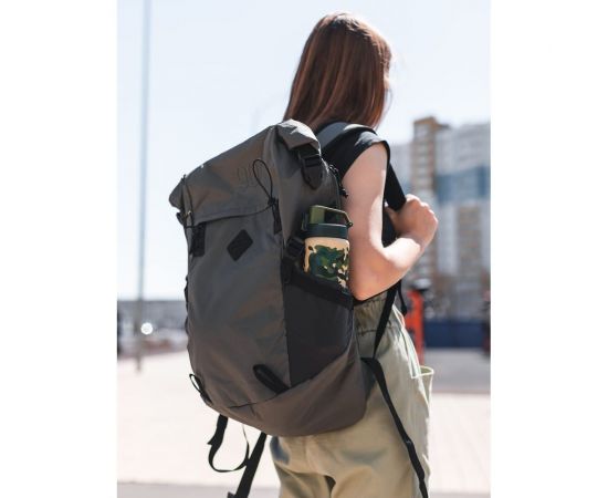 Термокружка Арктика 0,5 л, камуфляж 702-500-CLCE – изображение 4