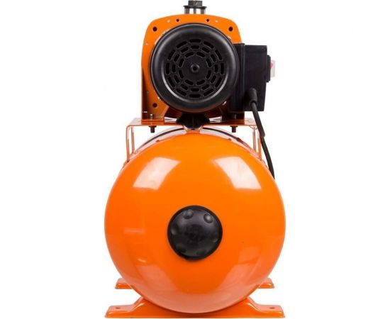 Автономная станция водоснабжения Вихрь АСВ-600/20Н 68/1/14 – изображение 4