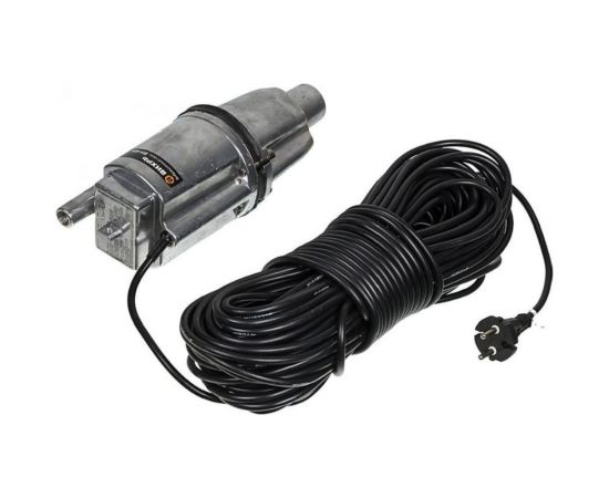 Вибрационный насос Вихрь ВН-40Н 68/8/12 – изображение 4