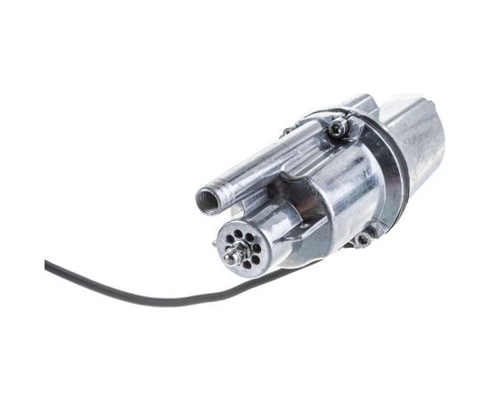 Вибрационный насос Вихрь ВН-15В 68/8/2 – изображение 5