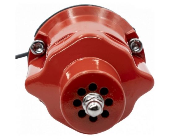 Вибрационный насос Ресанта НВ-10Н 77/8/2 – изображение 5