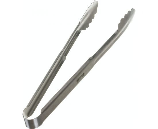 Щипцы Regent inox Linea PRESTO 31 см 93-AC-TN-04 – изображение 5