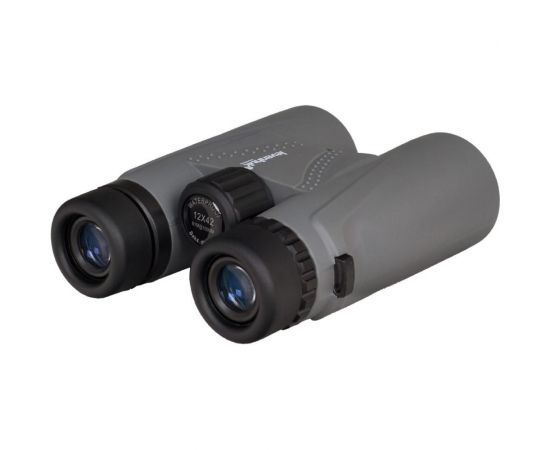 Бинокль Levenhuk Karma PLUS 12x42 67713 – изображение 5