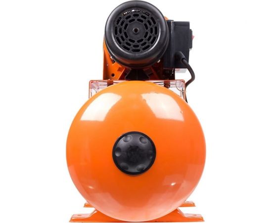 Автономная станция водоснабжения Вихрь АСВ-70/40 П-24 68/1/15 – изображение 5