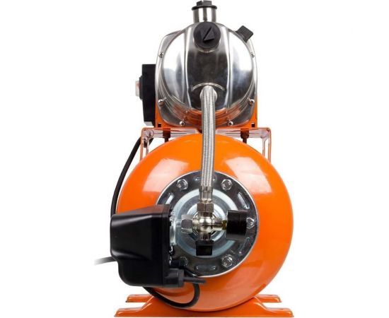 Автономная станция водоснабжения Вихрь АСВ-600/20Н 68/1/14 – изображение 5