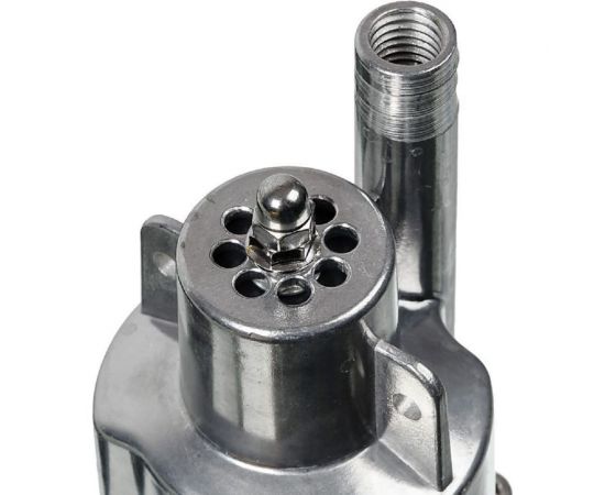 Вибрационный насос Вихрь ВН-40В 68/8/4 – изображение 5