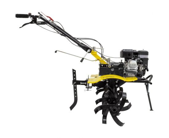 Сельскохозяйственная машина Huter МК-1008Р 70/5/48 – изображение 5