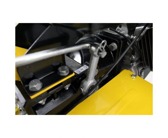 Сельскохозяйственная машина Huter МК-8000P 70/5/10 – изображение 5