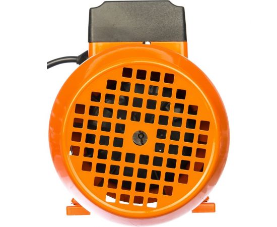 Поверхностный самовсасывающий насос Вихрь ПН-650 68/4/5 – изображение 5