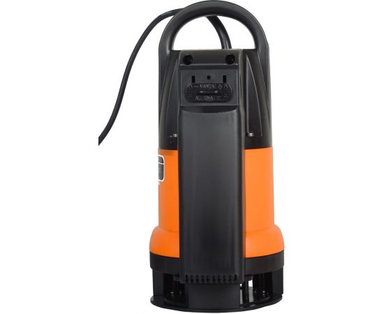 Дренажный насос Вихрь ДН-900 68/2/3 – изображение 5