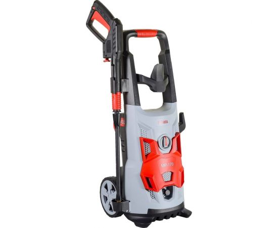 Мойка Ресанта МР-170 70/8/20 – изображение 5