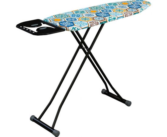 Доска гладильная Диана Perilla 217718 – изображение 5